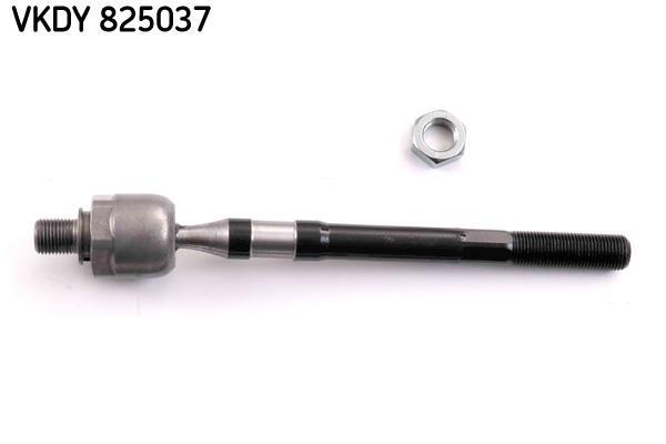 Tirante da direção SKF ref. VKDY 825037